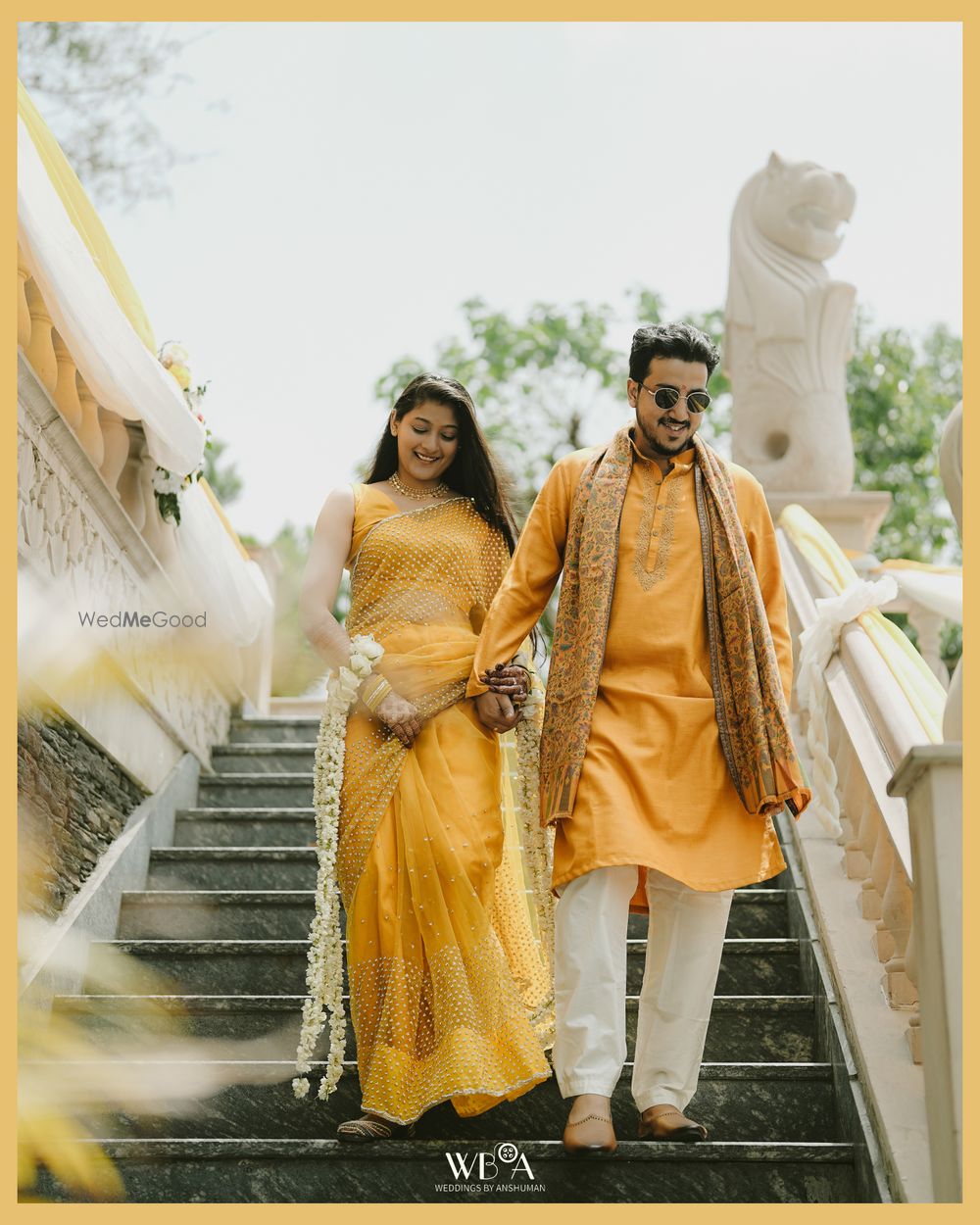 Photo By Weddings by Anshuman - Photographers