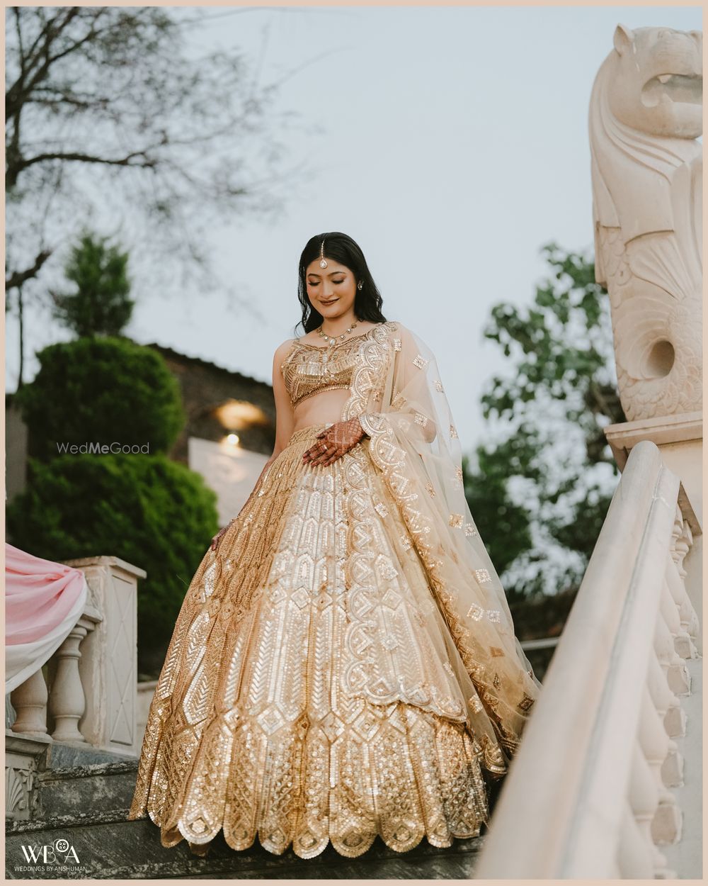 Photo By Weddings by Anshuman - Photographers