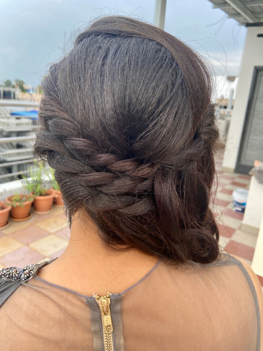 Photo By Makeovers by Nisha Solanki - Bridal Makeup