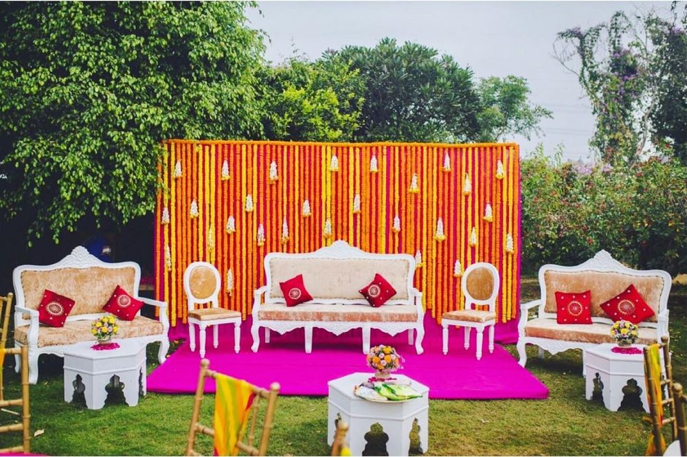 Photo By Singh’s Events by Mehar Singh - Wedding Planners