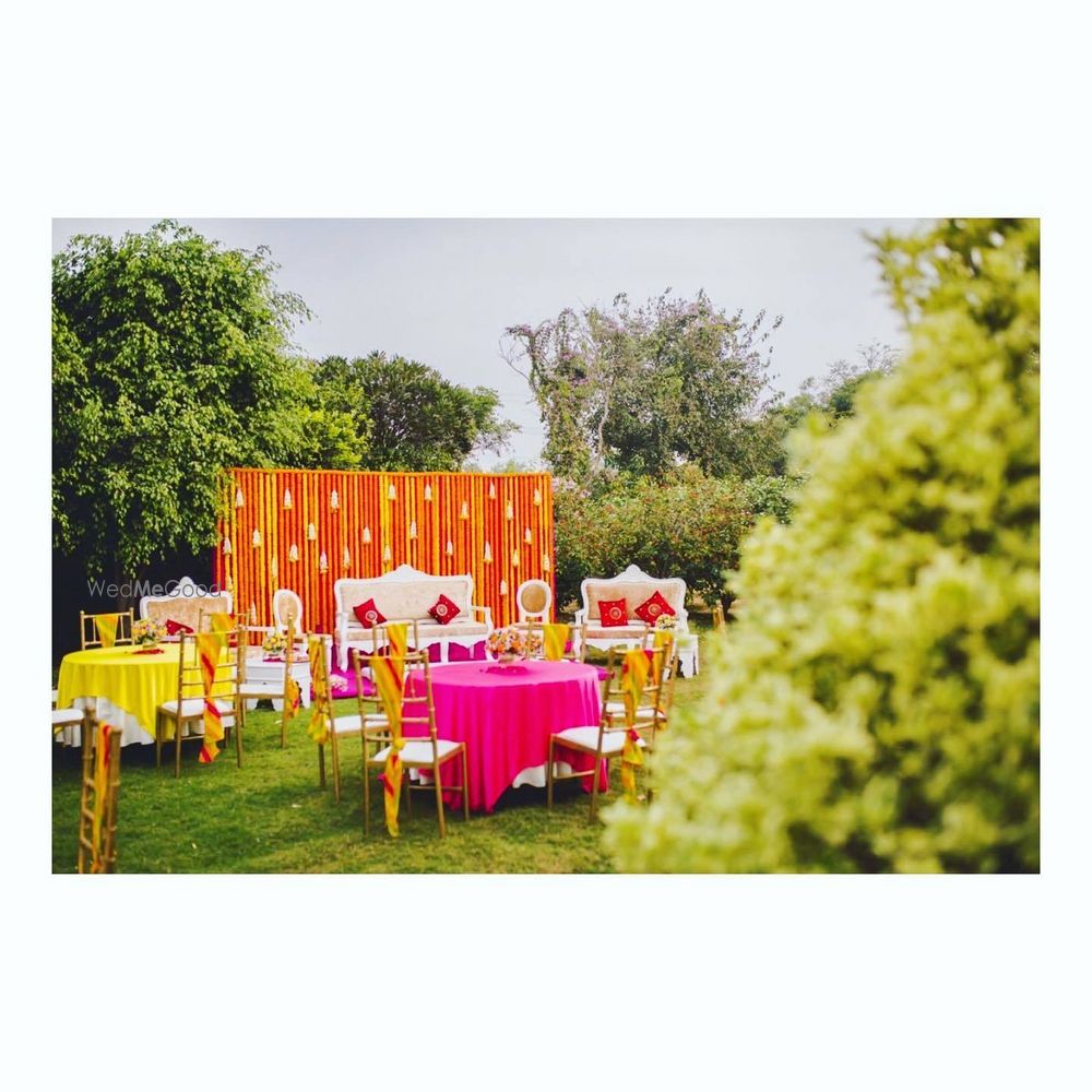 Photo By Singh’s Events by Mehar Singh - Wedding Planners