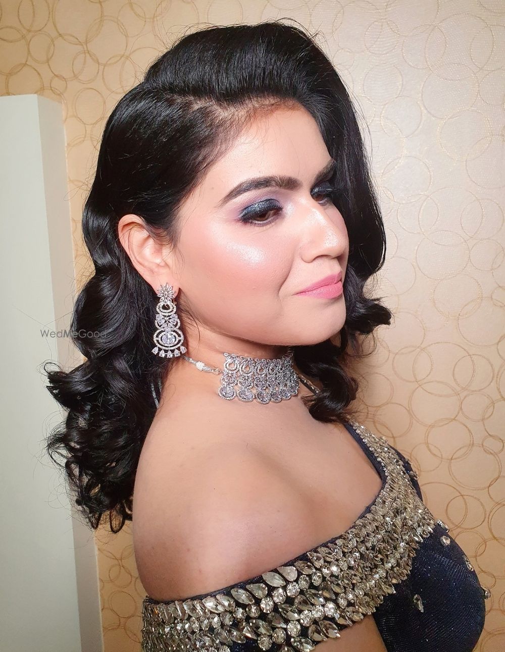 Photo By Rashmi Å Makeovers - Bridal Makeup