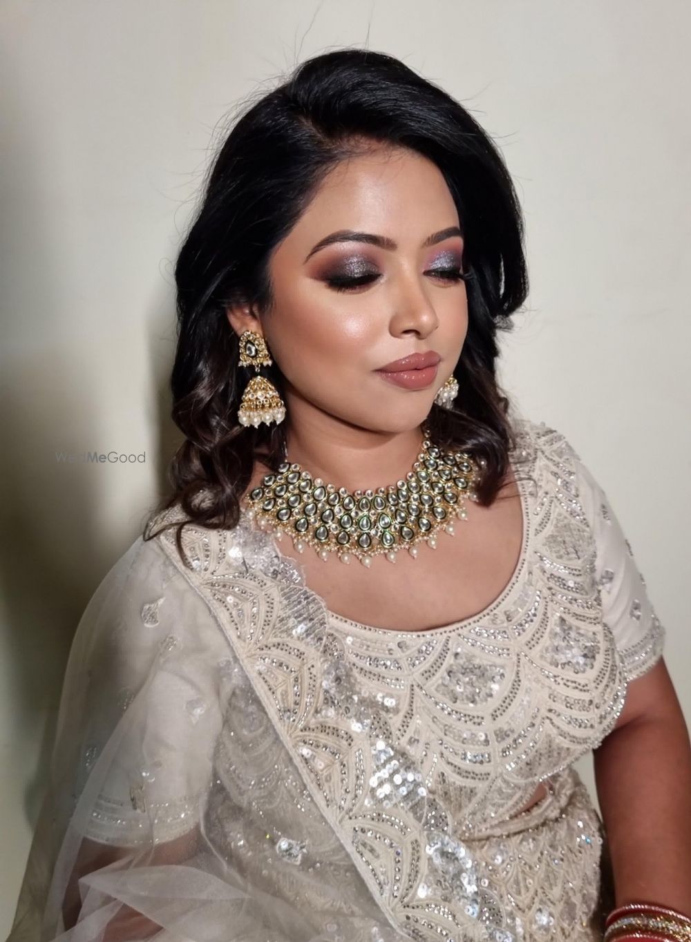 Photo By Rashmi Å Makeovers - Bridal Makeup