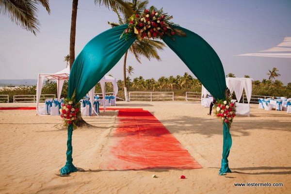 Photo By Weddings N Dreams - Wedding Planners