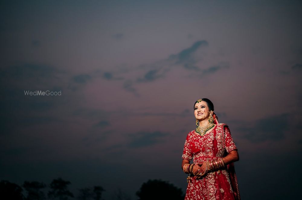 Photo By Ashish Gaurav Photography - Photographers