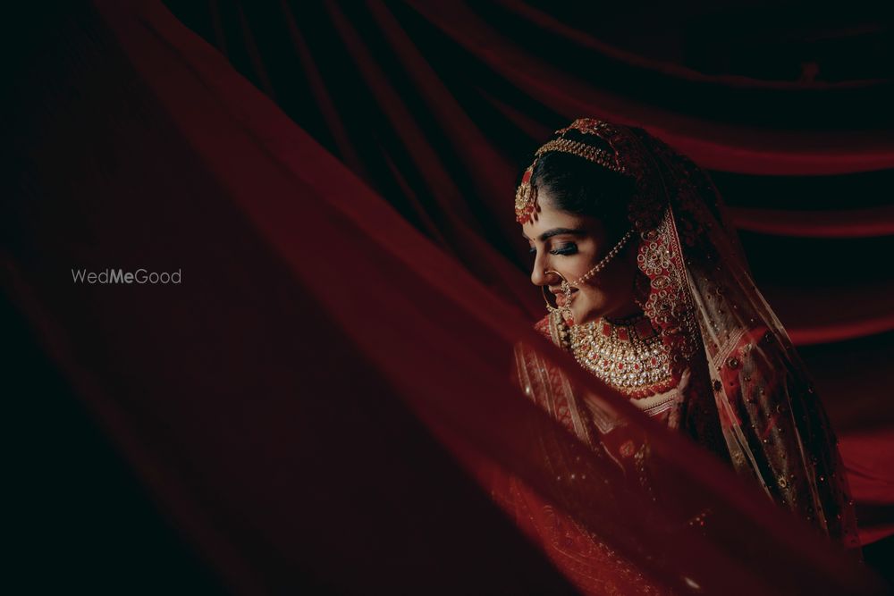 Photo By Ashish Gaurav Photography - Photographers