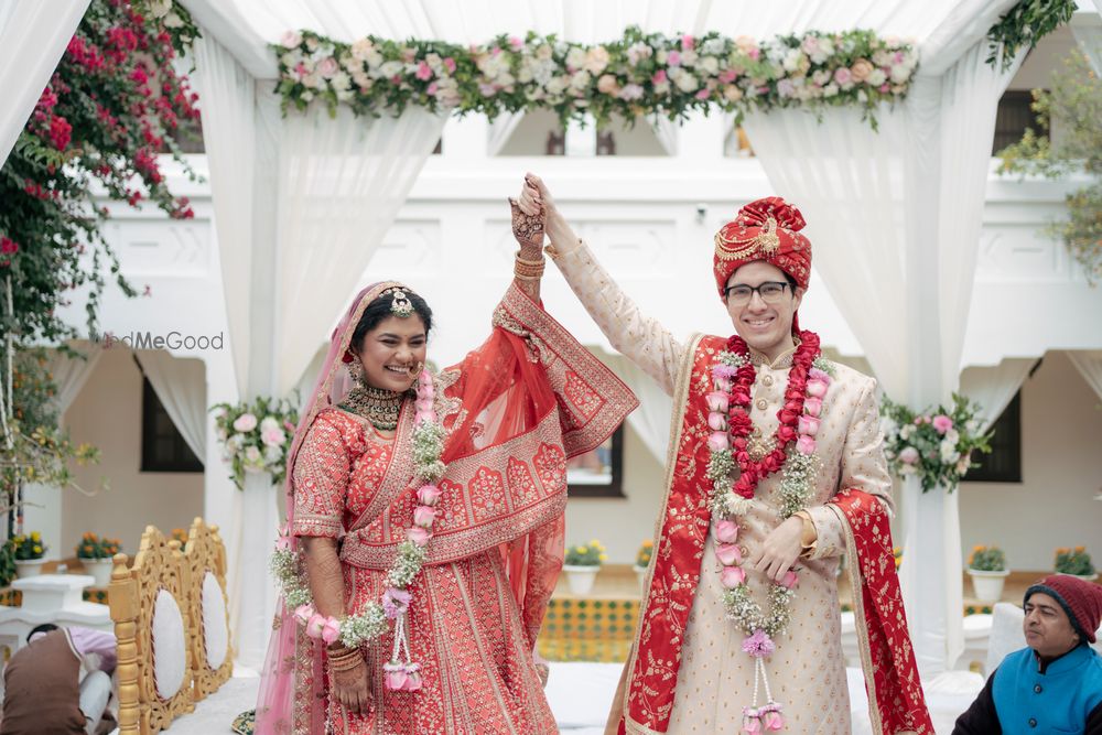 Photo By Ashish Gaurav Photography - Photographers