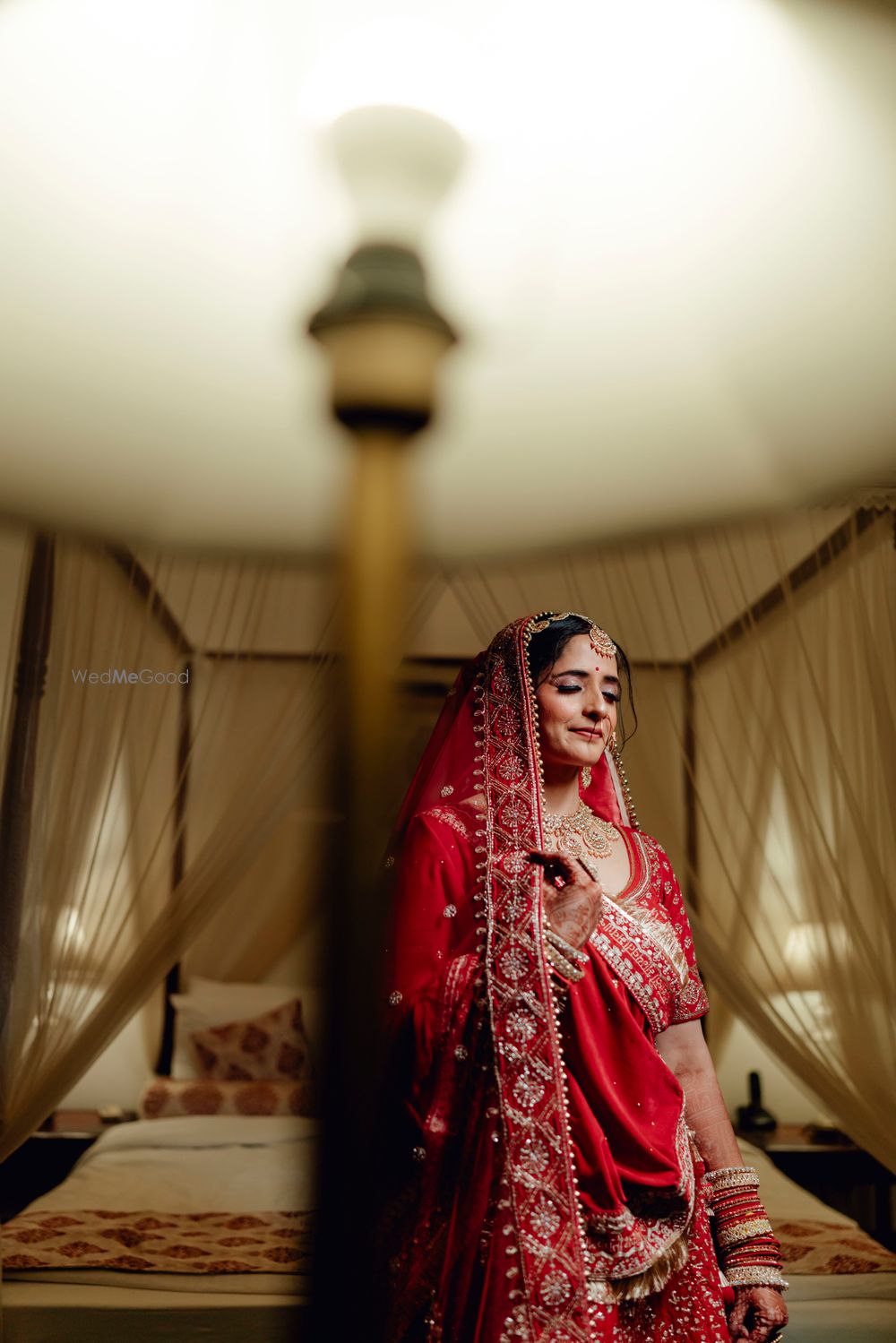 Photo By Ashish Gaurav Photography - Photographers