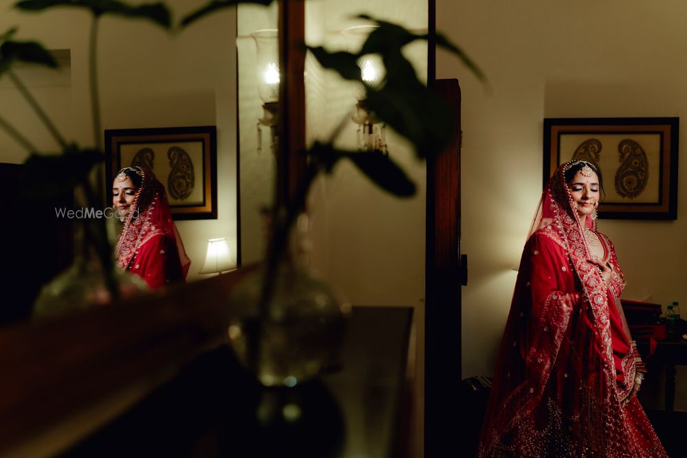 Photo By Ashish Gaurav Photography - Photographers