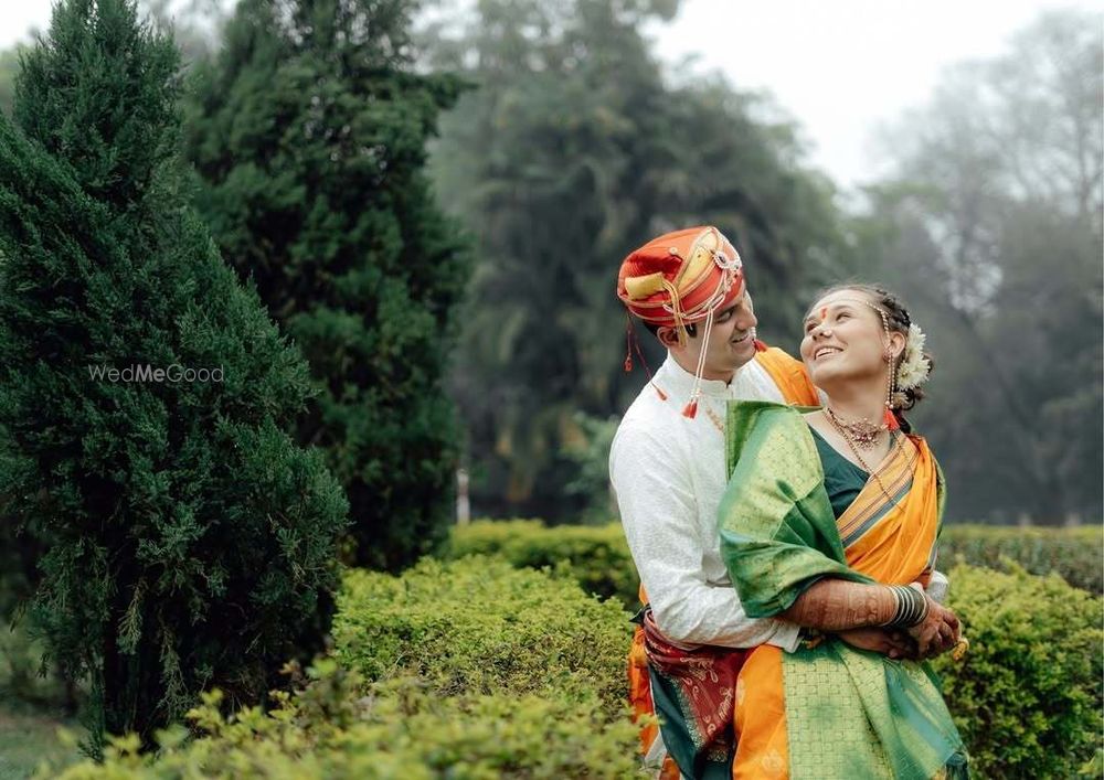 Photo By Ashish Gaurav Photography - Photographers