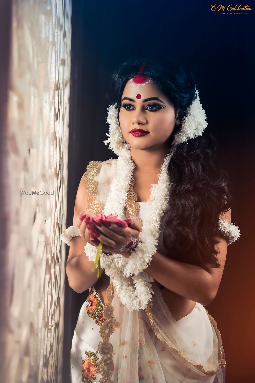 Photo By ZUVA - Bridal Makeup