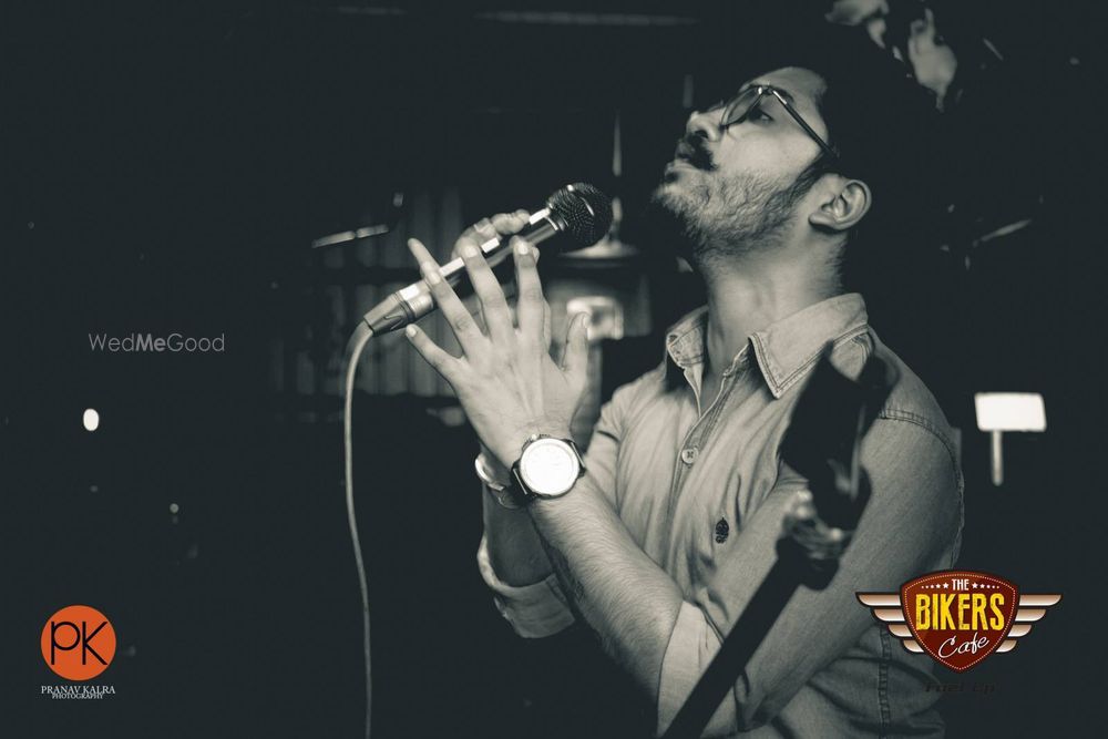 Photo By Fitoor The Band - Wedding Entertainment 