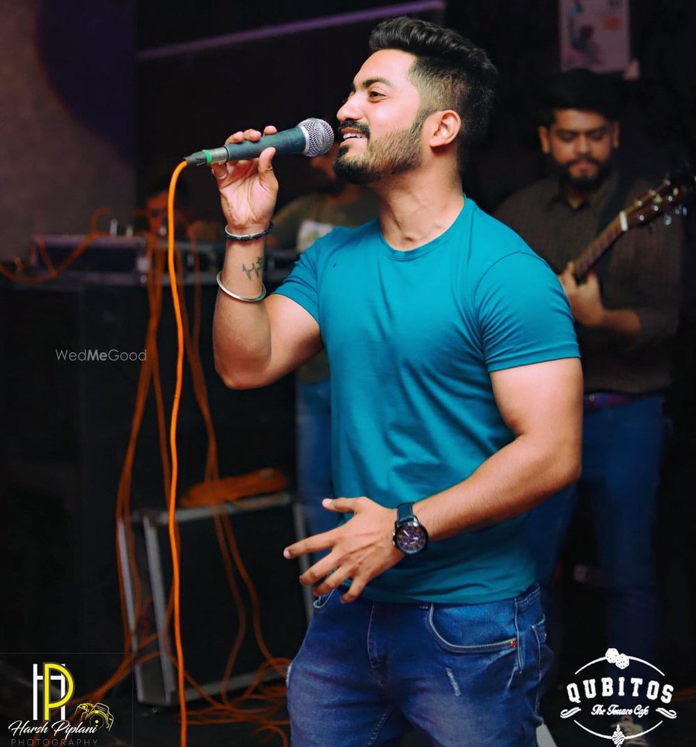 Photo By Fitoor The Band - Wedding Entertainment 