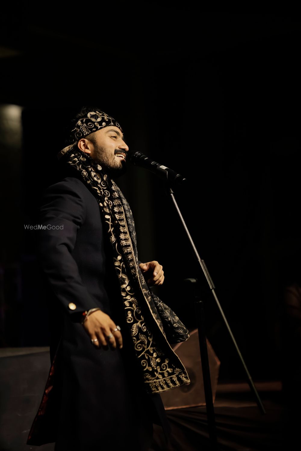 Photo By Fitoor The Band - Wedding Entertainment 