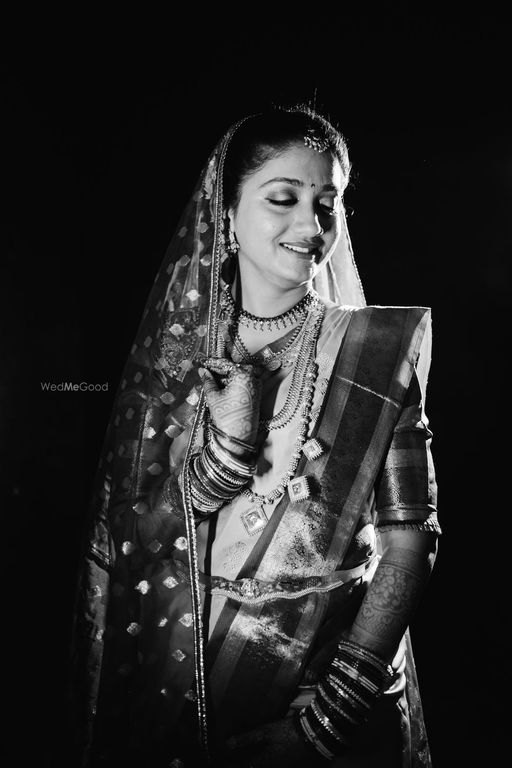 Photo By Eight Ten Stories - Photographers