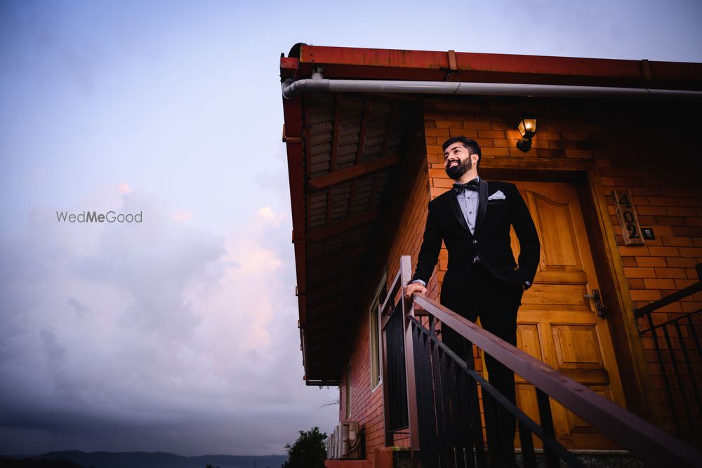 Photo By Eight Ten Stories - Photographers