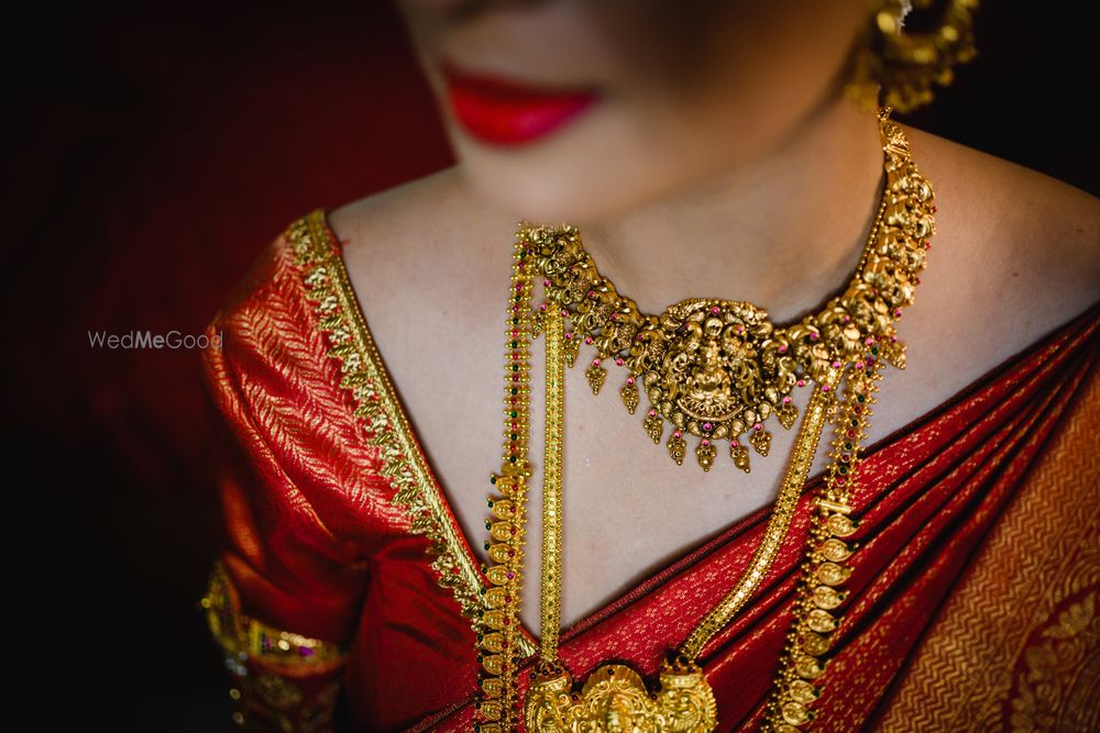 Photo By Eight Ten Stories - Photographers