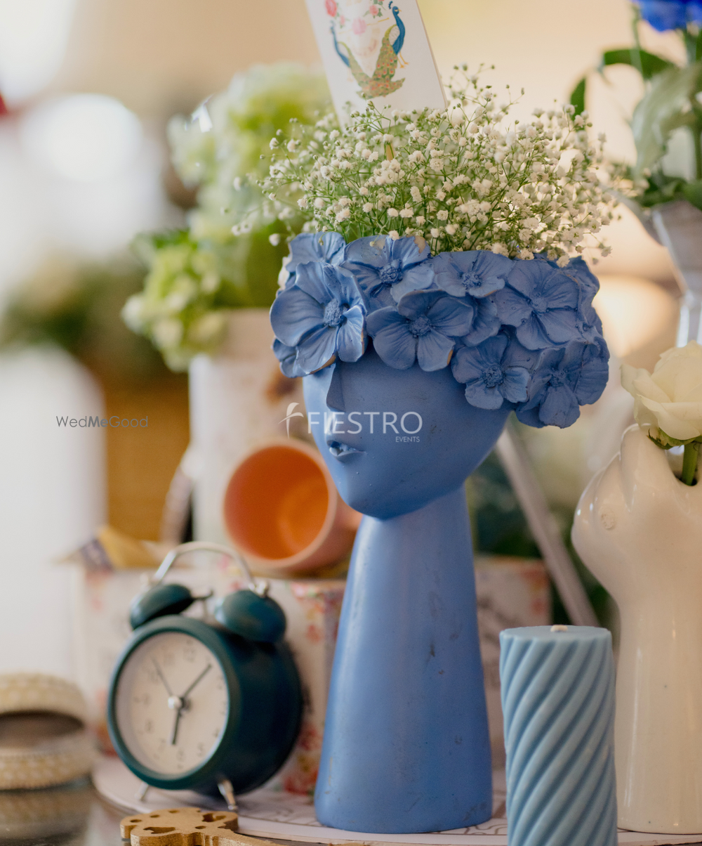 Photo By Fiestro Events - Wedding Planners