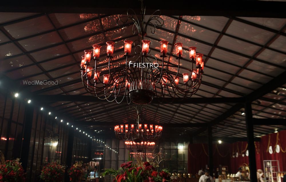 Photo By Fiestro Events - Wedding Planners