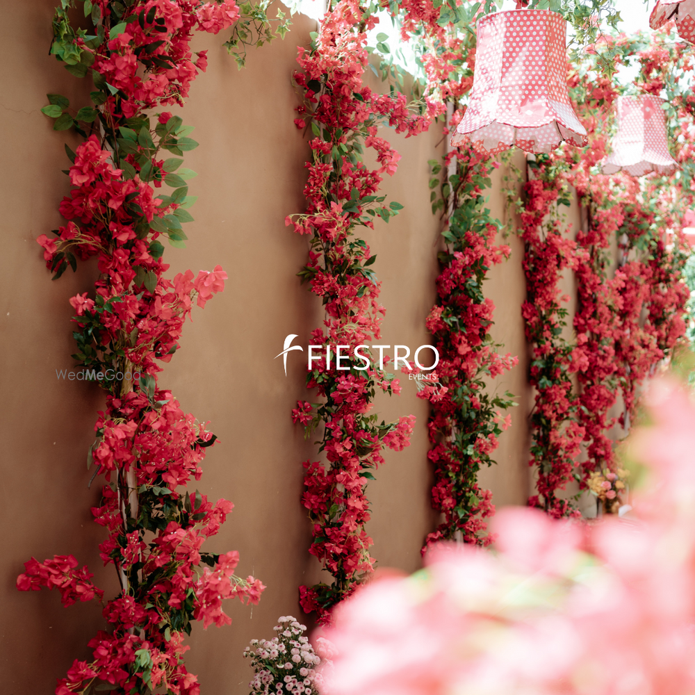 Photo By Fiestro Events - Wedding Planners