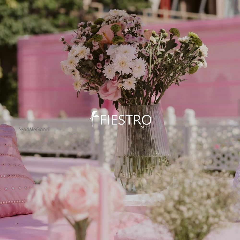 Photo By Fiestro Events - Wedding Planners