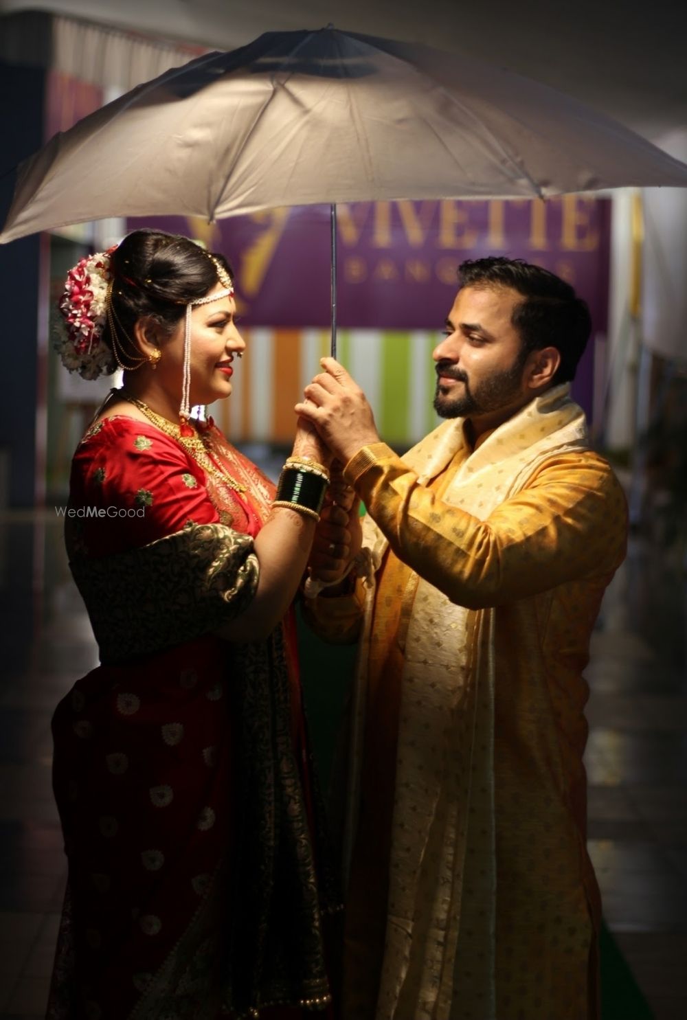 Photo By Weddings Wire Flims & Production - Photographers