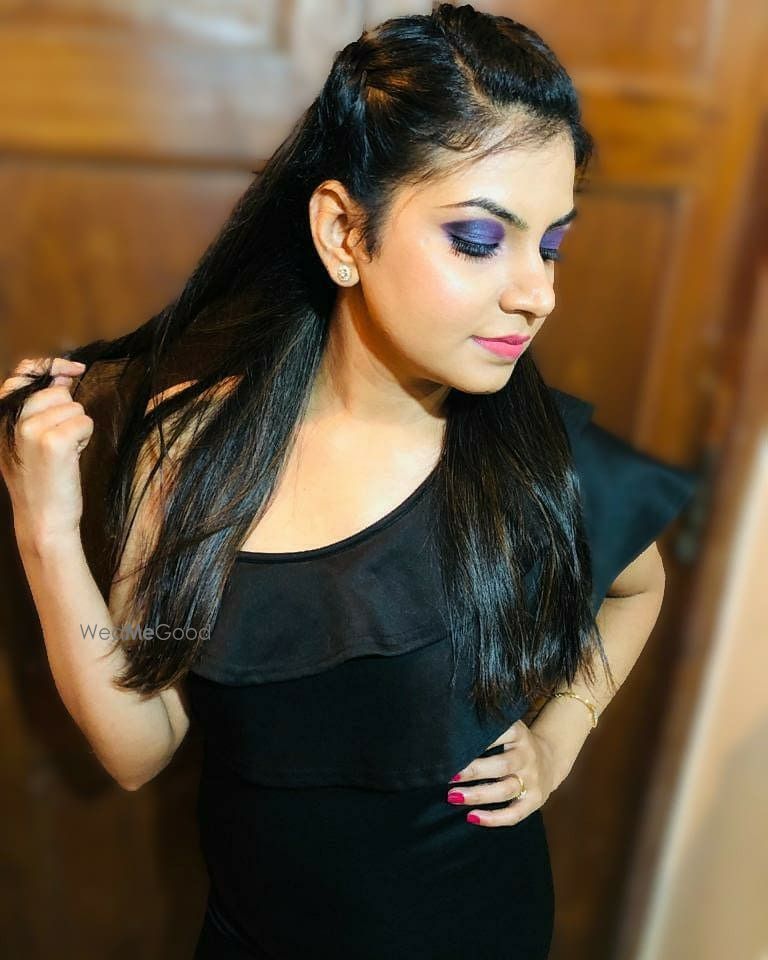 Photo By Makeup by Pranali Bhosale - Bridal Makeup