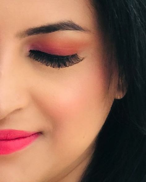 Photo By Makeup by Pranali Bhosale - Bridal Makeup