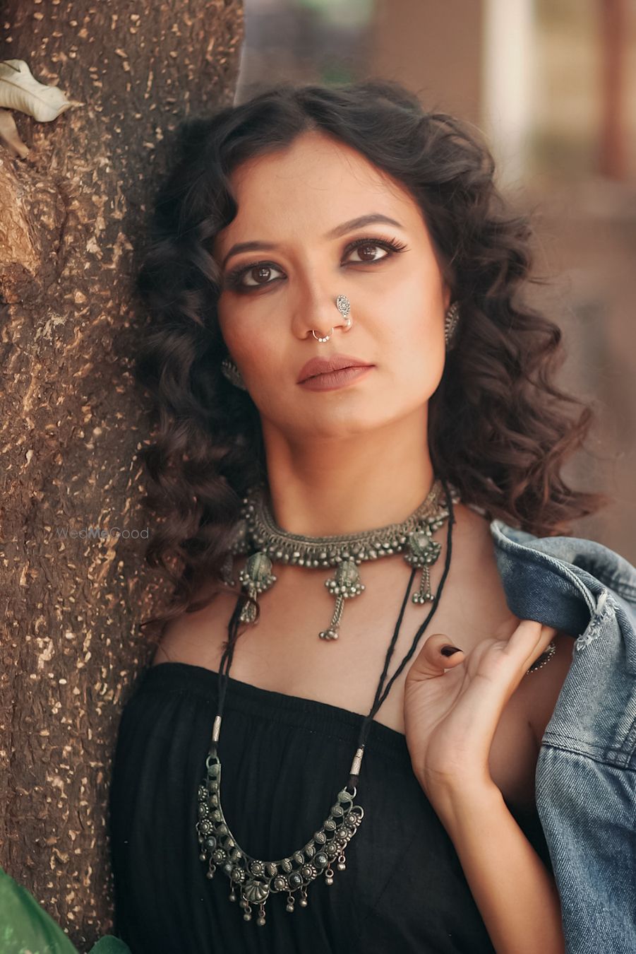Photo By Makeup by Pranali Bhosale - Bridal Makeup