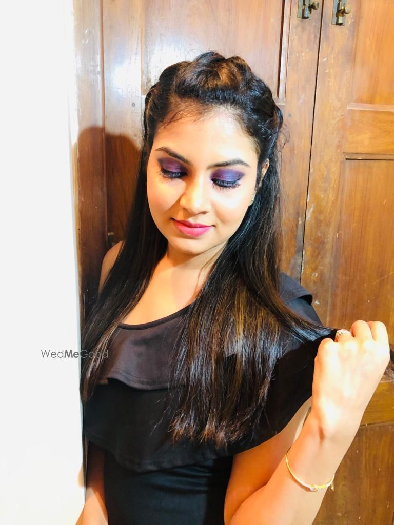 Photo By Makeup by Pranali Bhosale - Bridal Makeup