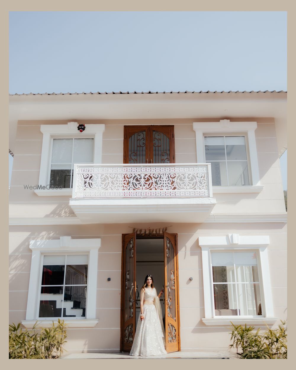 Photo By Vinayak Creations Photography - Photographers