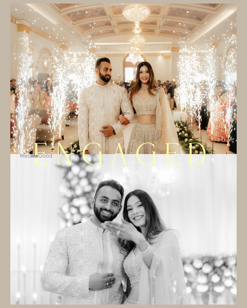 Photo By Vinayak Creations Photography - Photographers