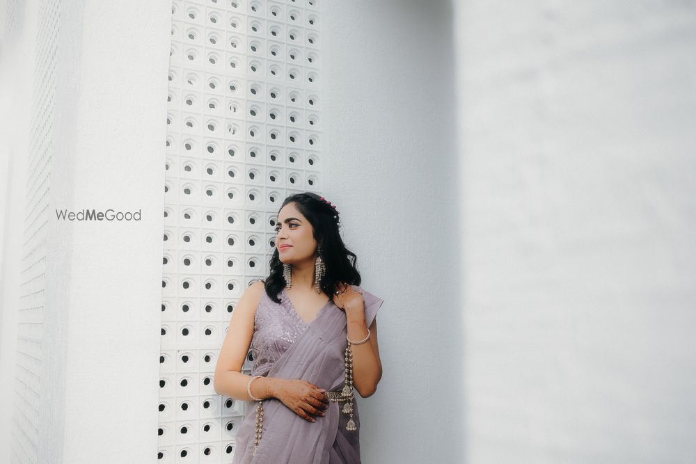 Photo By Vinayak Creations Photography - Photographers
