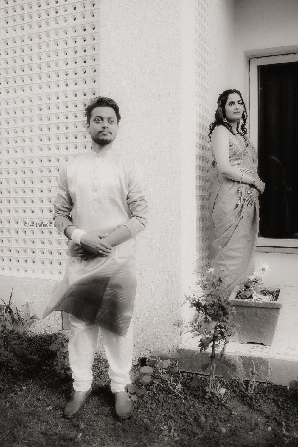 Photo By Vinayak Creations Photography - Photographers