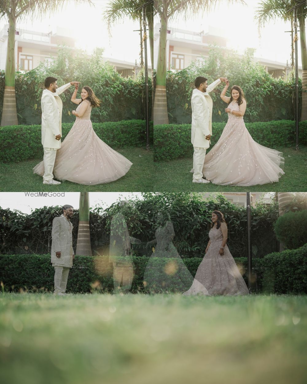 Photo By Vinayak Creations Photography - Photographers