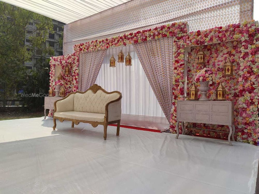 Photo By Star Ambiance Events - Wedding Planners