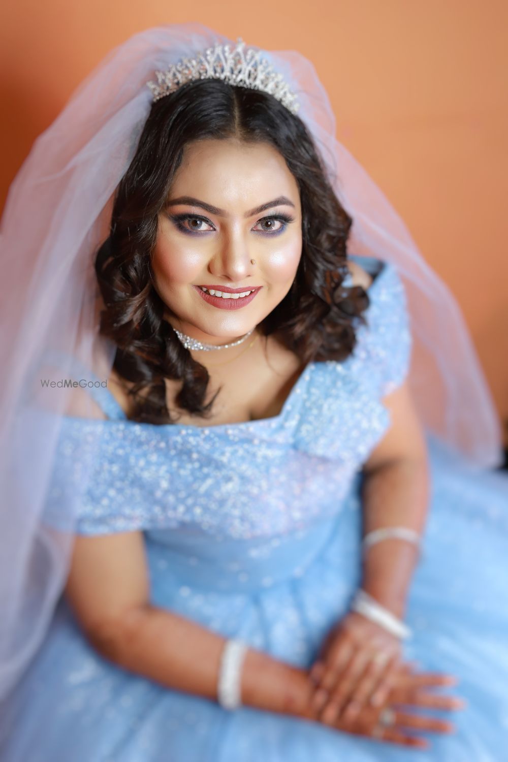 Photo By Rima`s Makeover - Bridal Makeup