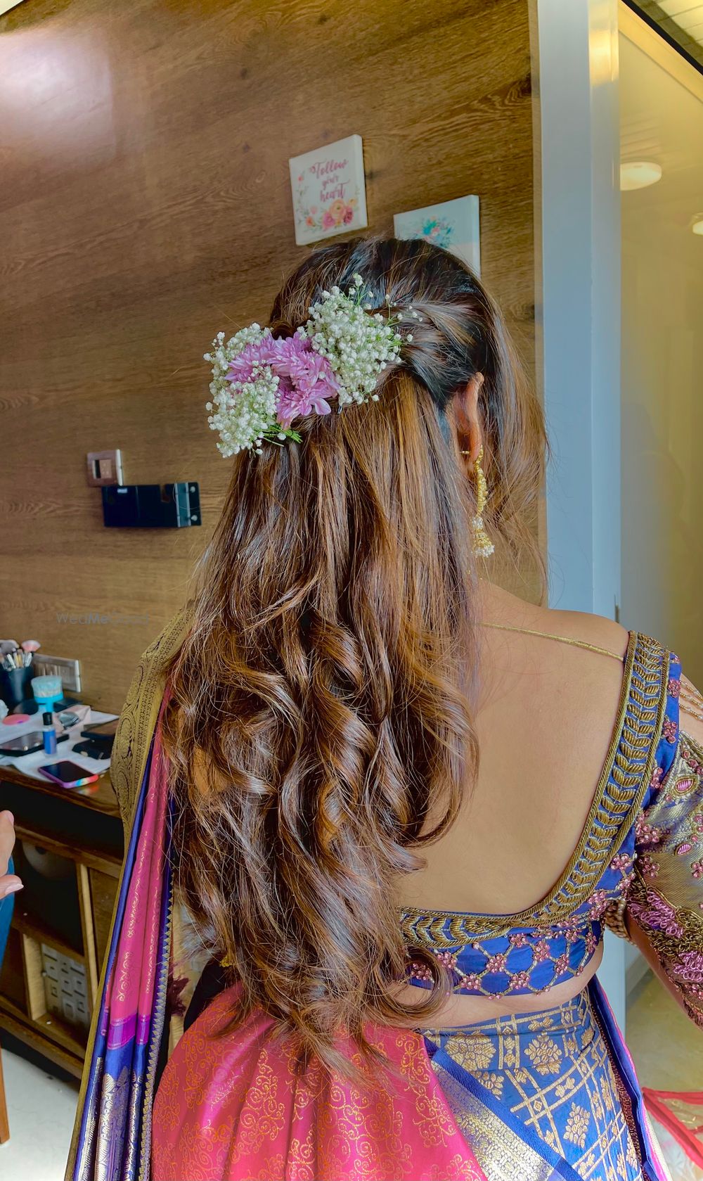 Photo By HMUA Muskan Matha - Bridal Makeup