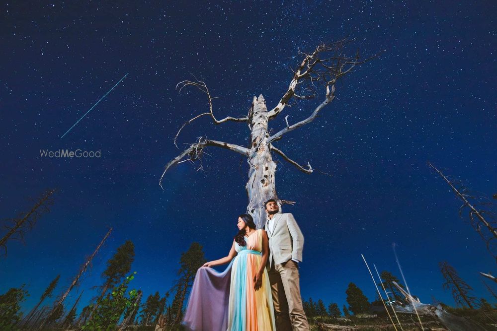 Photo By ColorBlast - Photographers