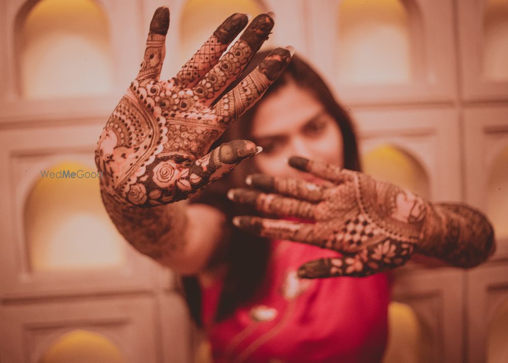 Photo By Maya - Photographers