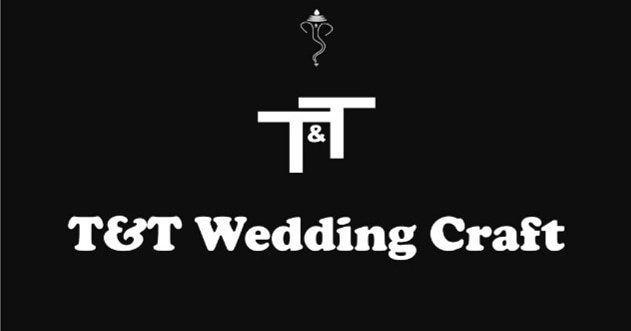 Photo By T&T WeddingCraft - Wedding Planners