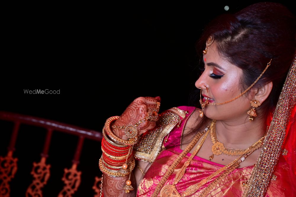 Photo By SC Photography - Photographers