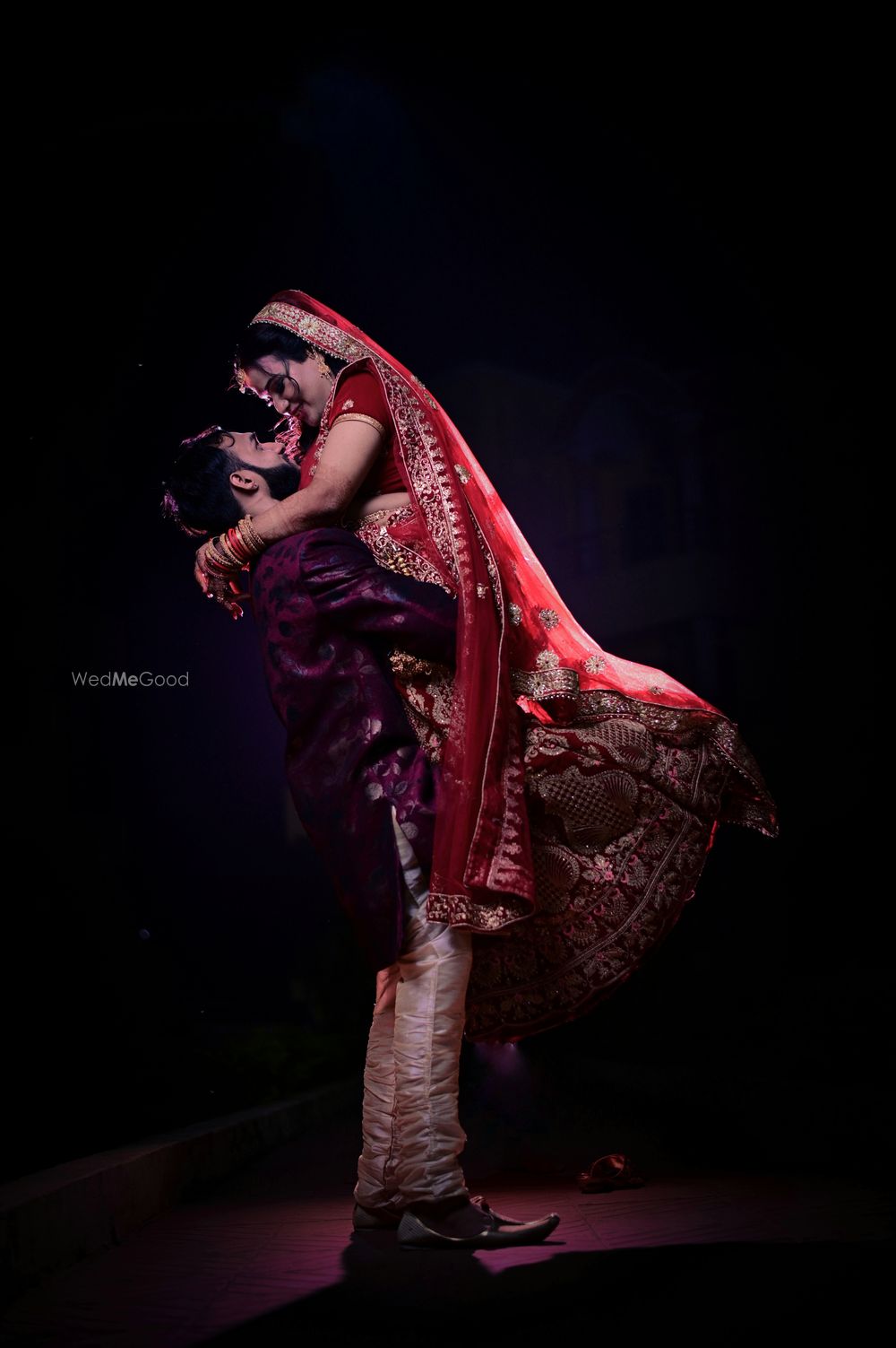 Photo By SC Photography - Photographers