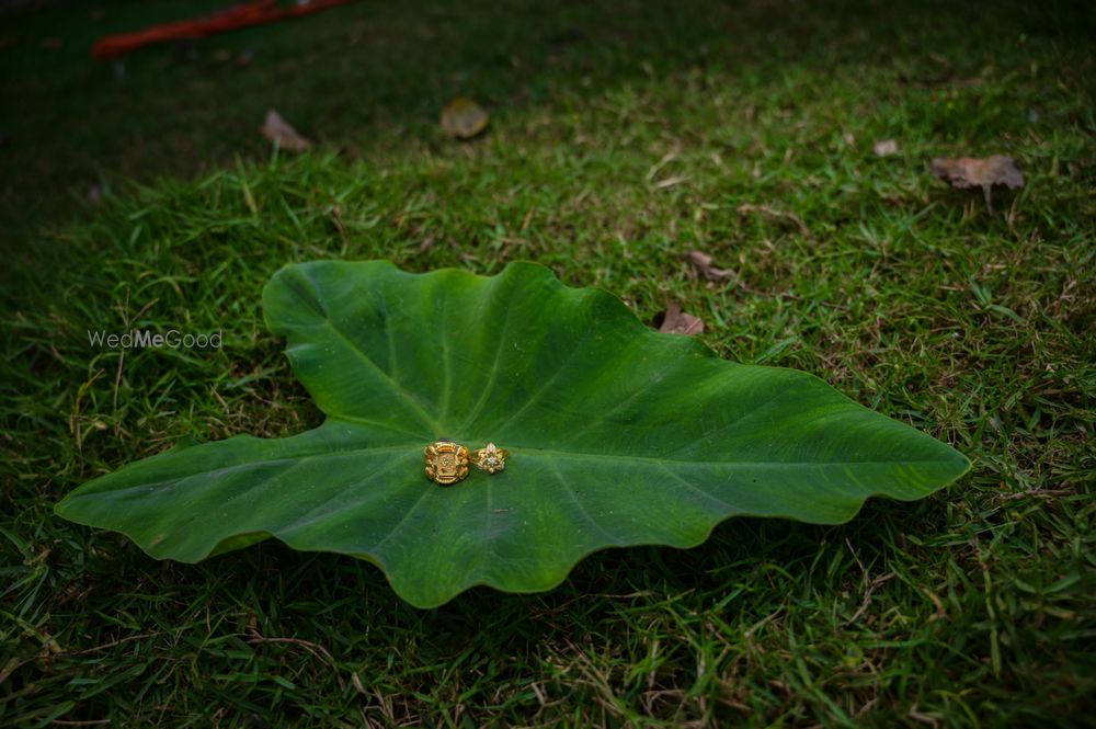 Photo By SC Photography - Photographers