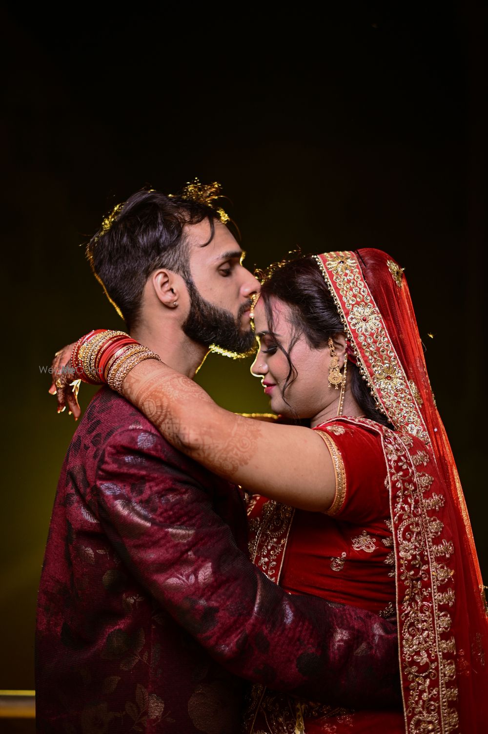 Photo By SC Photography - Photographers