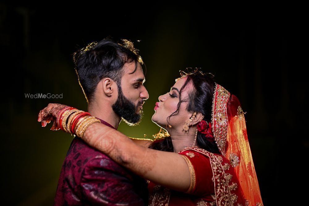 Photo By SC Photography - Photographers