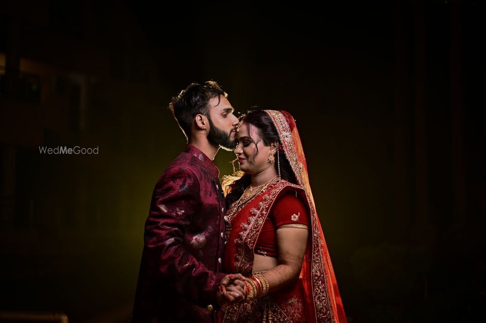 Photo By SC Photography - Photographers