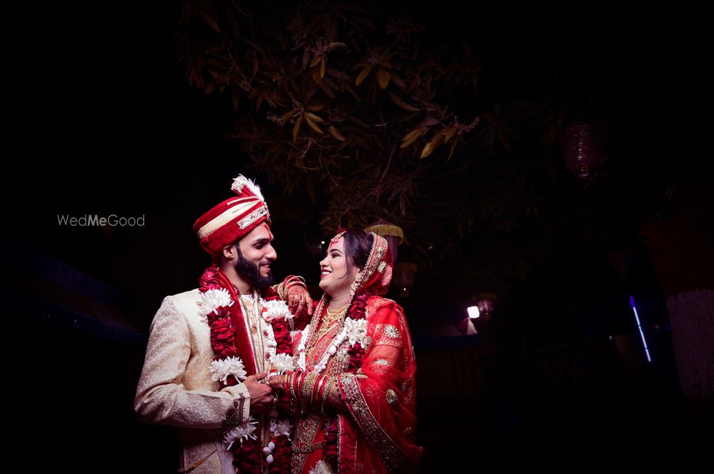 Photo By SC Photography - Photographers