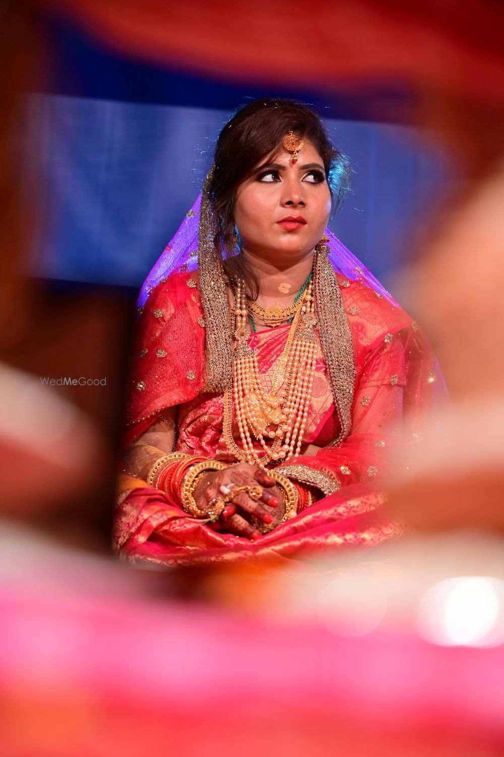 Photo By SC Photography - Photographers