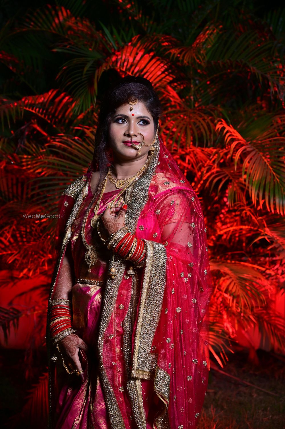 Photo By SC Photography - Photographers